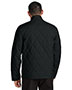 Mercer+Mettle MM7202 ® Quilted Liner Jacket