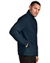 Mercer+Mettle MM7202 ® Quilted Liner Jacket
