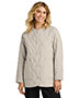 Mercer+Mettle MM7203 ® Women's Quilted Liner Jacket