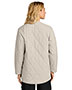 Mercer+Mettle MM7203 ® Women's Quilted Liner Jacket
