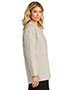 Mercer+Mettle MM7203 ® Women's Quilted Liner Jacket