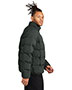 Mercer+Mettle Puffy Jacket MM7210