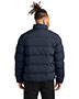 Mercer+Mettle Puffy Jacket MM7210