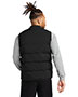 Mercer+Mettle Puffy Vest MM7214