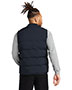 Mercer+Mettle Puffy Vest MM7214