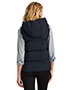 Mercer+Mettle Women's Puffy Vest MM7217