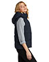 Mercer+Mettle Women's Puffy Vest MM7217