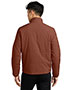 Mercer+Mettle MM7220 ® Brookline Quilted Jacket