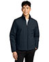 Night Navy