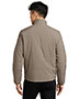Mercer+Mettle MM7220 ® Brookline Quilted Jacket