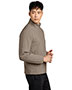 Mercer+Mettle MM7220 ® Brookline Quilted Jacket
