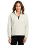 Mercer+Mettle MM7221 ® Women's Brookline Quilted Jacket