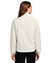 Mercer+Mettle MM7221 ® Women's Brookline Quilted Jacket