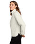 Mercer+Mettle MM7221 ® Women's Brookline Quilted Jacket