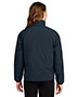 Mercer+Mettle MM7221 ® Women's Brookline Quilted Jacket