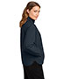 Mercer+Mettle MM7221 ® Women's Brookline Quilted Jacket