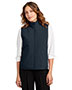 Mercer+Mettle MM7223 ® Women's Brookline Quilted Vest
