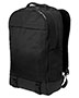 Mercer+Mettle Pack MMB200