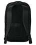 Mercer+Mettle MMB203 ® Everyday Pack