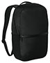 Mercer+Mettle MMB203 ® Everyday Pack