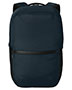 Night Navy