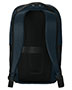 Mercer+Mettle MMB203 ® Everyday Pack