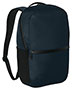 Mercer+Mettle MMB203 ® Everyday Pack
