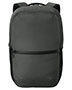 Mercer+Mettle MMB203 ® Everyday Pack