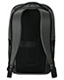 Mercer+Mettle MMB203 ® Everyday Pack