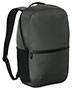 Mercer+Mettle MMB203 ® Everyday Pack