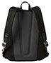 Mercer+Mettle ™ Claremont Backpack MMB210
