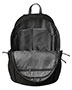 Mercer+Mettle ™ Claremont Backpack MMB210