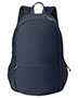 Mercer+Mettle ™  Claremont Backpack MMB210