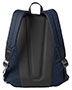 Mercer+Mettle ™  Claremont Backpack MMB210