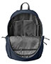 Mercer+Mettle ™  Claremont Backpack MMB210