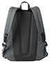 Mercer+Mettle ™  Claremont Backpack MMB210