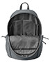 Mercer+Mettle ™  Claremont Backpack MMB210