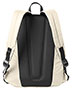 Mercer+Mettle  Claremont Backpack MMB210