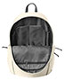 Mercer+Mettle  Claremont Backpack MMB210
