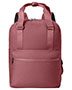 Mercer+Mettle ™  Claremont Handled Backpack MMB211