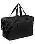 Mercer+Mettle Weekender Duffel MMB800