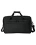 Mercer+Mettle MMB805 ® Traveler Duffel