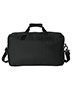 Mercer+Mettle MMB805 ® Traveler Duffel