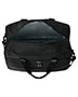 Mercer+Mettle MMB805 ® Traveler Duffel