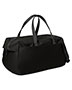 Mercer+Mettle  Claremont Duffel MMB810
