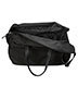 Mercer+Mettle  Claremont Duffel MMB810