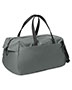 Mercer+Mettle  Claremont Duffel MMB810