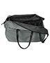 Mercer+Mettle  Claremont Duffel MMB810