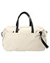 Mercer+Mettle ™  Claremont Duffel MMB810