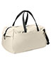 Mercer+Mettle ™  Claremont Duffel MMB810